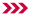 ZIGENp[tFNgX[XVF[rOWF̔̔TCg
